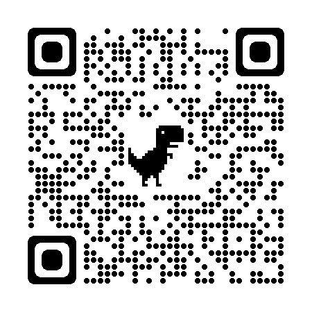 Join PTO